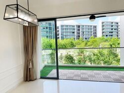 The Gale (D17), Condominium #594539211